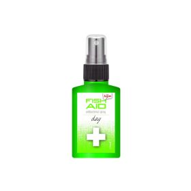 Carp Zoom Sebfertőtlenítő spray 50ml