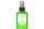 Carp Zoom Sebfertőtlenítő spray 50ml