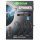 Korda Spinner Hook Sections Kurv Shank Micro-Barbed 6