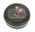 Korda Dark Matter Putty Weed ólompaszta