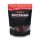 Mikbaits Spiceman Chilli Squid bojli 1kg