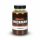 Mikbaits Spiceman Chilli Squid BOOSTER 250 ML