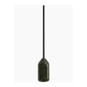 TRS Bag ólom 33g 